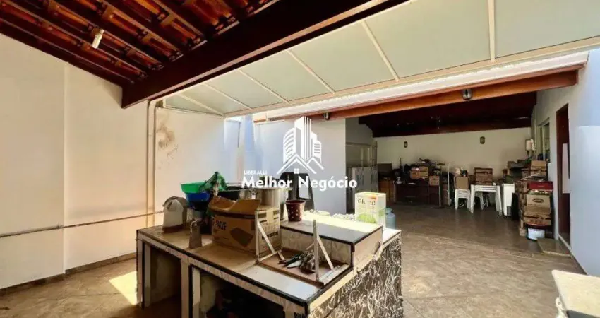 Casa à venda com 02 dormitórios e suíte, terra rica ii, piracicaba - r$380 mil