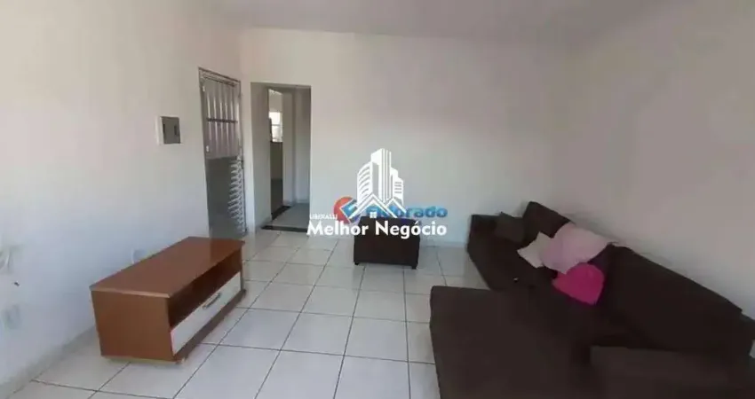 Casa à venda com 3 quartos, 2 banheiros ( 1 suite) localizado no bairro parque manoel de vasconcelos - sumaré sp