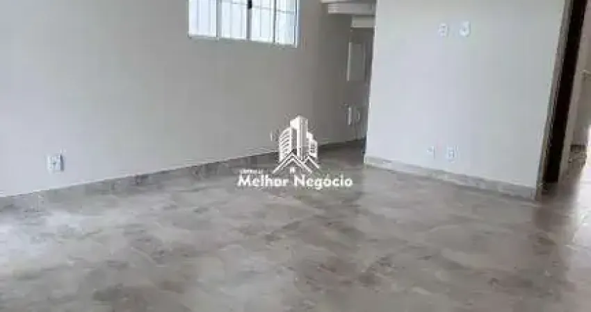 Casa com 3 quartos à venda na Rua Manoel Soares Pinto, 508, Parque Jambeiro, Campinas