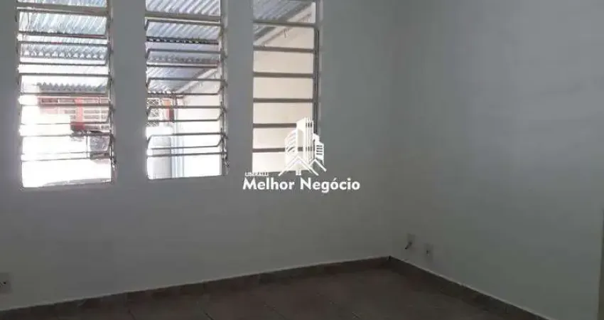 Casa à venda com 2 quartos no condomínio village amoreiras em campinas sp