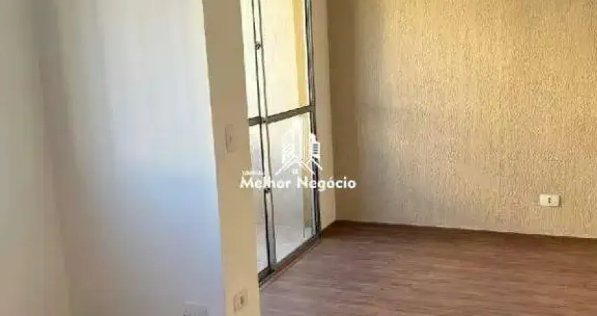 Apartamento com 2 quartos à venda na Rua João Bissotto Filho, 103, Ortizes, Valinhos