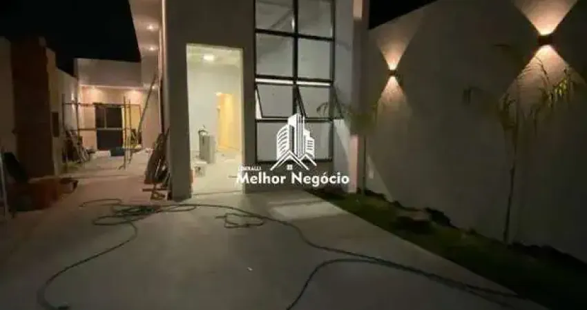 Casa à venda com 2 quartos, 3 banheiros localizado no bairro terrazul sm em santa bárbara d'oeste/sp,