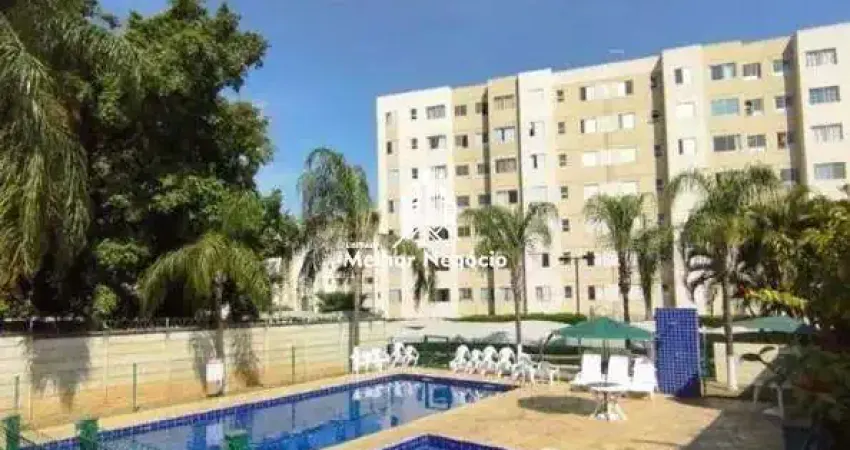 Apartamento térreo com garden à venda com 2 quartos no bairro parque yolanda (nova veneza) em sumaré