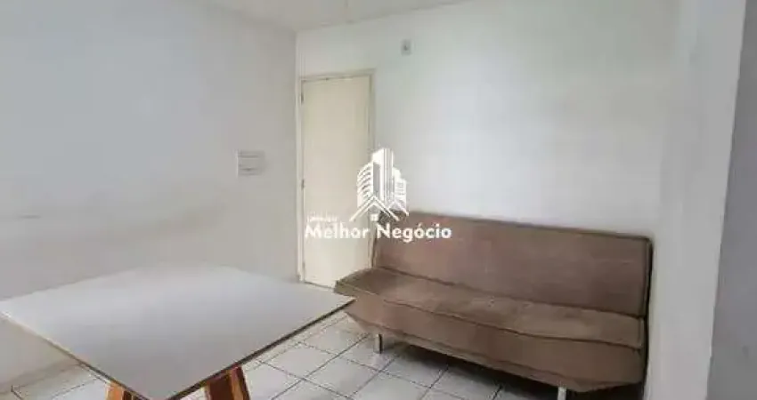 Apartamento com 2 quartos à venda na Avenida Aureliano Fernandes de Araújo Neto, 510, Vale do Sol, Piracicaba