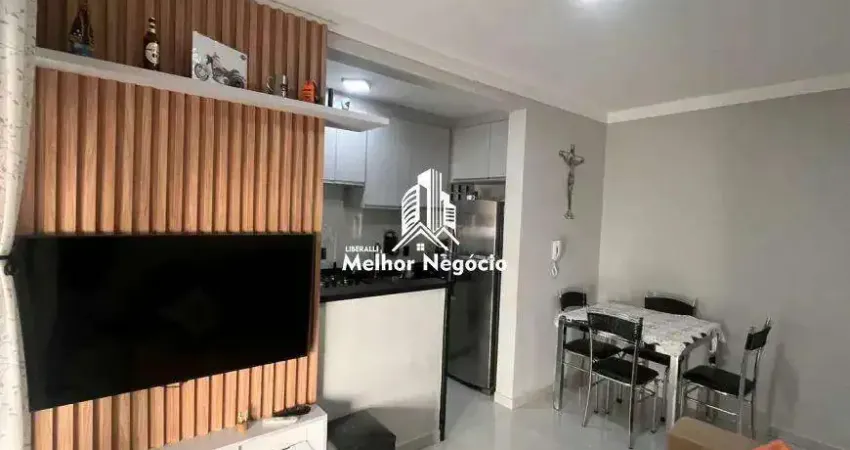 Casa à venda na Avenida Comendador Thomaz Fortunato, 2000, Chácara Letônia, Americana
