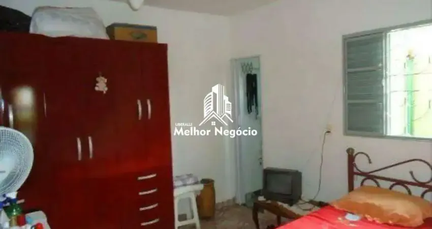 Casa venda com 3 quartos (2 suites), 3 banheiros no bairro jardim nossa senhora auxiliadora - hortolândia sp