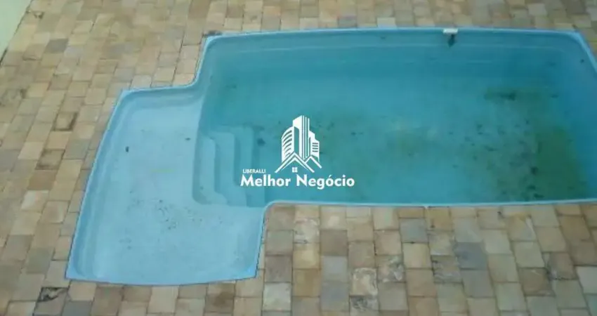 Casa venda com 3 quartos (2 suites), 3 banheiros no bairro jardim nossa senhora auxiliadora - hortolândia sp