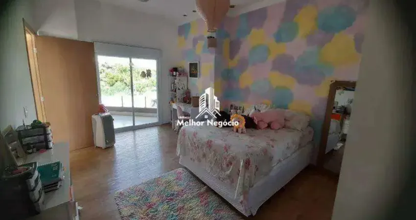 Casa com 3 quartos à venda na Rua José Germano Braga, 600, Vila Monte Alegre, Paulínia