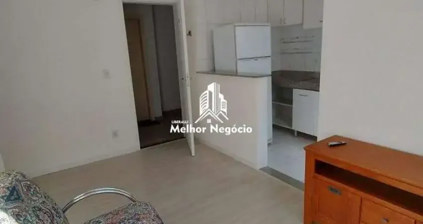 Apartamento à venda com 2 quartos no condomínio águas serra em campinas - sp