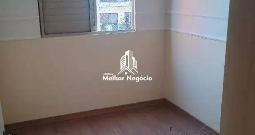 Apartamento com 3 quartos à venda na Rua Votorantim, 105, Vila Nova, Campinas