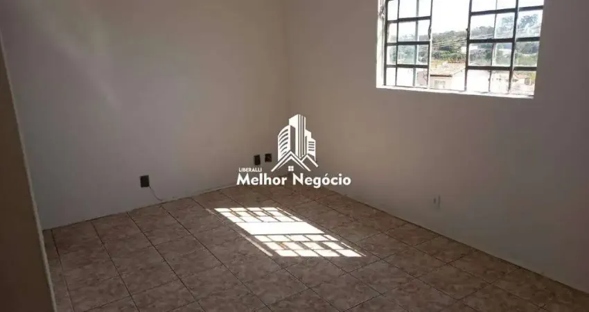 Apartamento à venda com 2 quartos no condomínio santa catarina em campinas - sp
