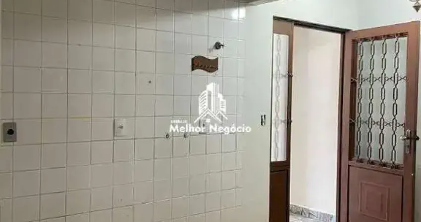 Casa com 2 quartos à venda no bairro parque eldorado em campinas -sp