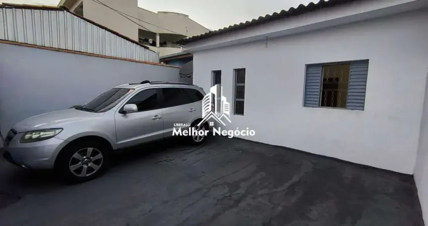 Casa à venda com 2 quartos, 1 banheiro localizado no bairro jardim dos lírios - americana/sp