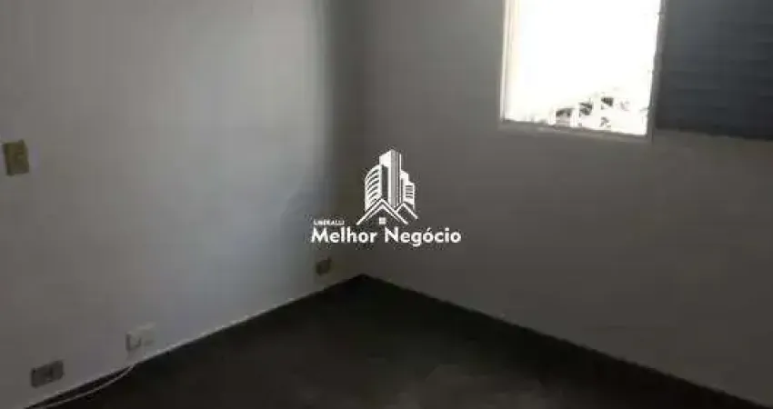 Apartamento com 3 quartos (1 suíte) à venda em piracicaba - sp