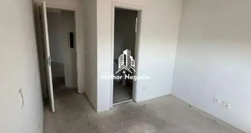 Apartamento com 2 quartos à venda na Avenida Trinta e Um de Março, 558, Paulicéia, Piracicaba