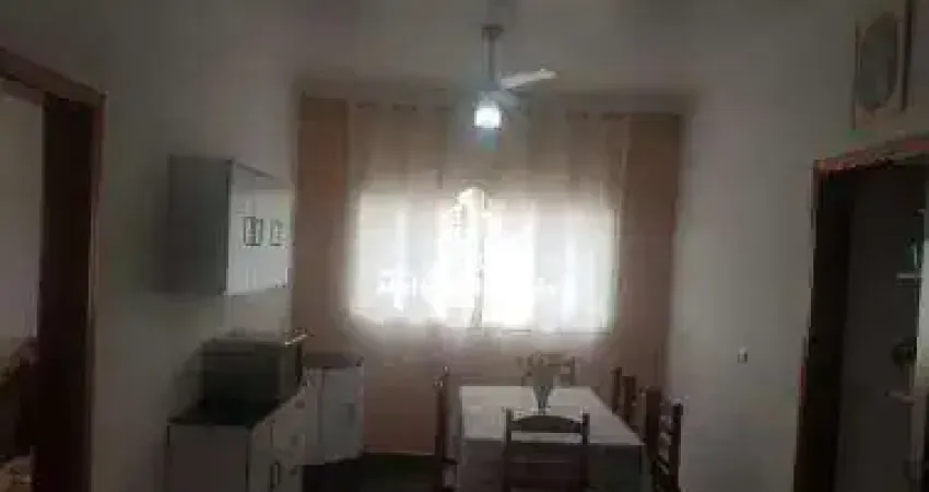 Casa à venda com 3 quartos, 2 banheiros (1 suite) localizado no bairro jardim ipiranga americana/sp