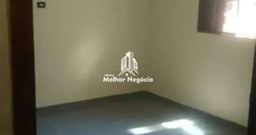 Casa com 3 quartos à venda na Rua Grécia, 00, Jardim Europa I, Santa Bárbara D'Oeste