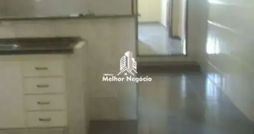 Casa com 3 quartos à venda na Rua Grécia, 00, Jardim Europa I, Santa Bárbara D'Oeste