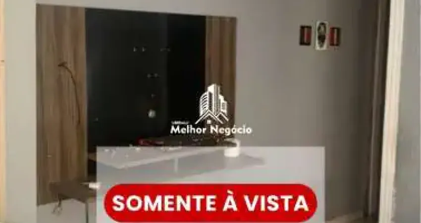 (não aceita financiamento) casa com 3 quartos à venda em americana - sp