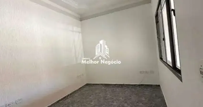 Casa à venda com 2 quartos (1 suíte) 2 banheiros - vila pântano - santa bárbara d'oeste sp