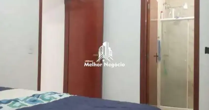 Casa à venda com 3 quartos com suíte, localizado no bairro inocoop limeira-sp