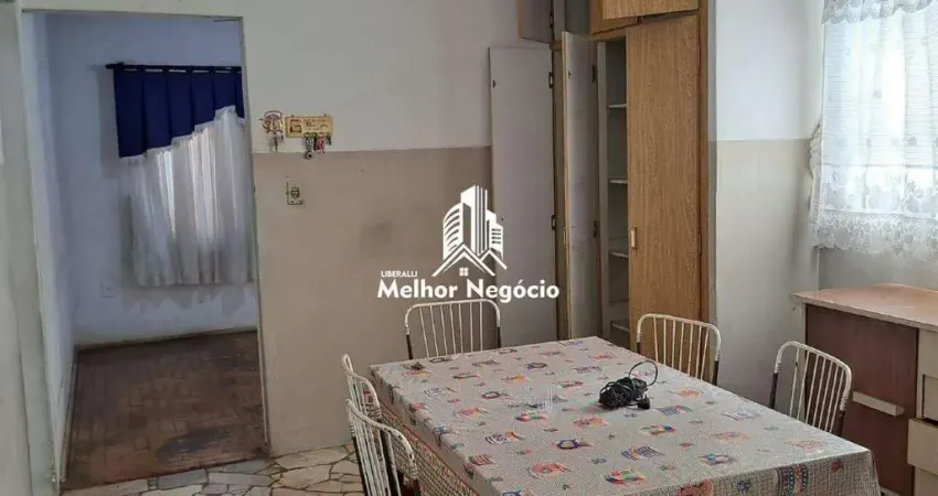 Casa à venda com 2 quartos, localizado no bairro parque novo mundo em limeira-sp.