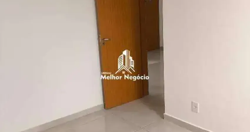 Apartamento no jardim bertoni, americana/sp – 44 m² de área interna e externa