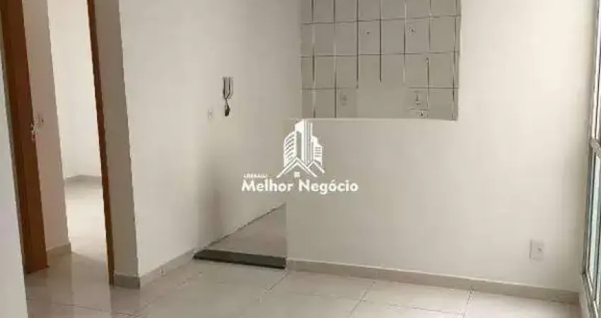 Apartamento no jardim bertoni, americana/sp – 44 m² de área interna e externa