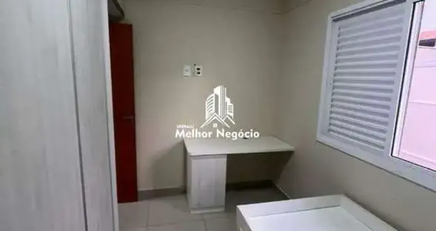 Casa à venda com 3 quartos, 3 banheiros condomínio egmar santos - localizado no bairro residencial terras do barão - campinas sp