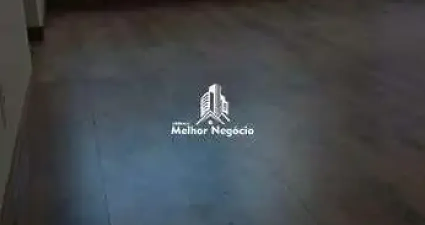 Apartamento com 2 quartos à venda na Rua Joaquim Ignácio Valente, 135, Jardim Bela Vista, Sumaré