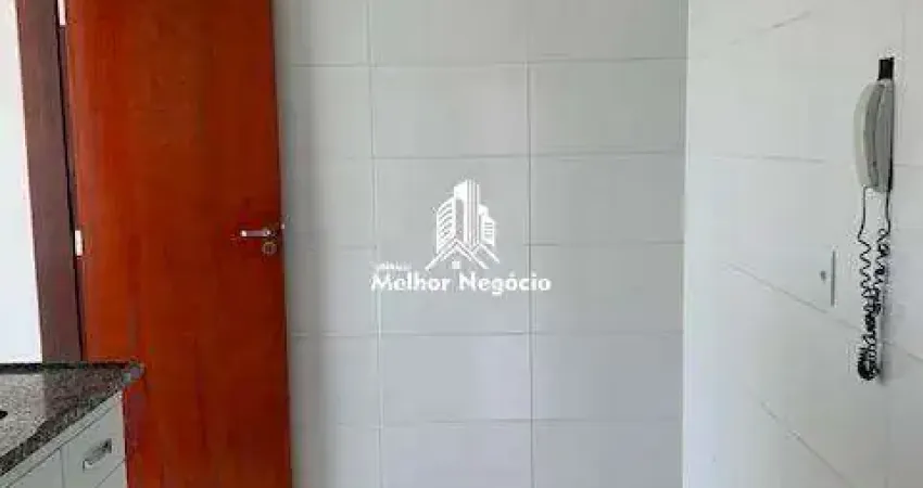 Apartamento com 2 dormitórios à venda com 64m² no bairro água branca em piracicaba./sp.