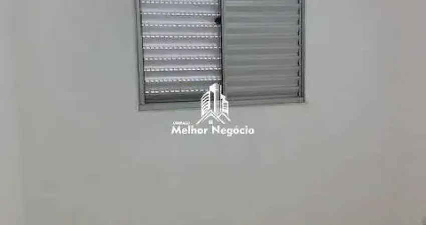 Apartamento com 2 dormitórios à venda com 64m² no bairro água branca em piracicaba./sp.