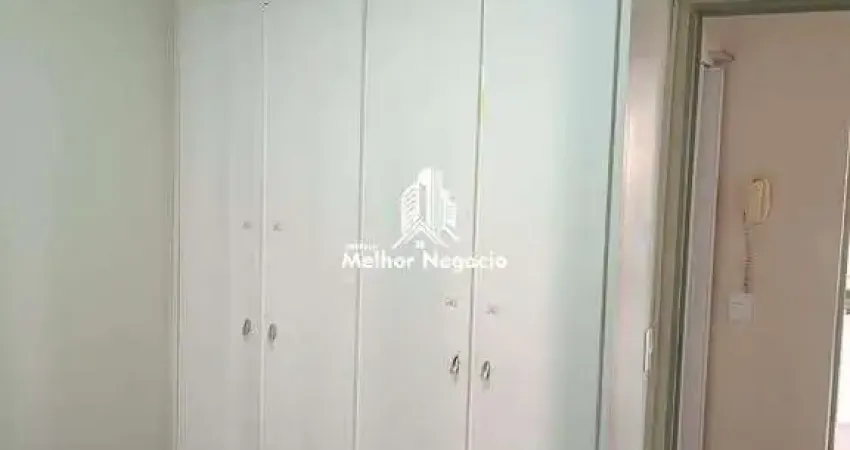 Apartamento com 2 dormitórios à venda, 41m² no bairro jardim noiva da colina piracicaba./sp.