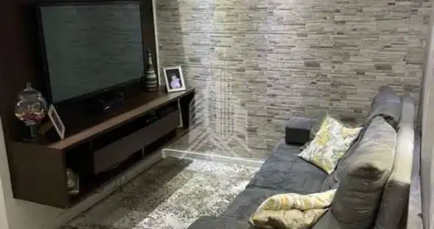 Casa com 3 quartos (1 suíte) à venda no Jardim Santa Lúcia - Campinas SP