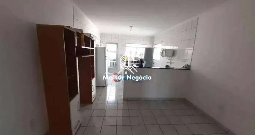 Casa à venda com 3 quartos, 2 banheiros ( 1 suite) localizado no bairro parque manoel de vasconcelos - sumaré sp