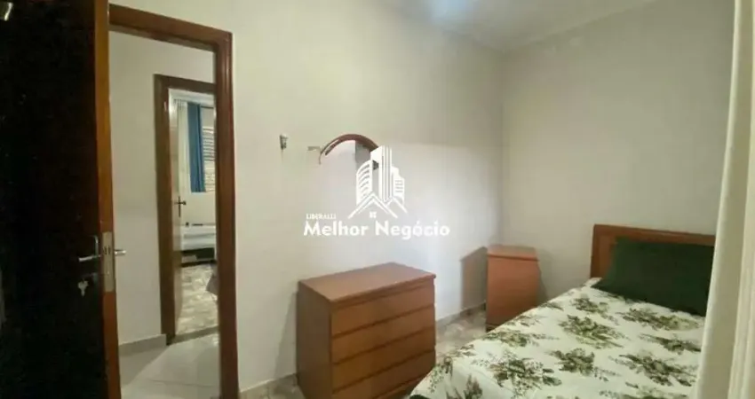 Casa venda com 4 quartos,3 banheiros localizado no bairro parque yolanda (nova veneza) - sumaré sp sumaré sp