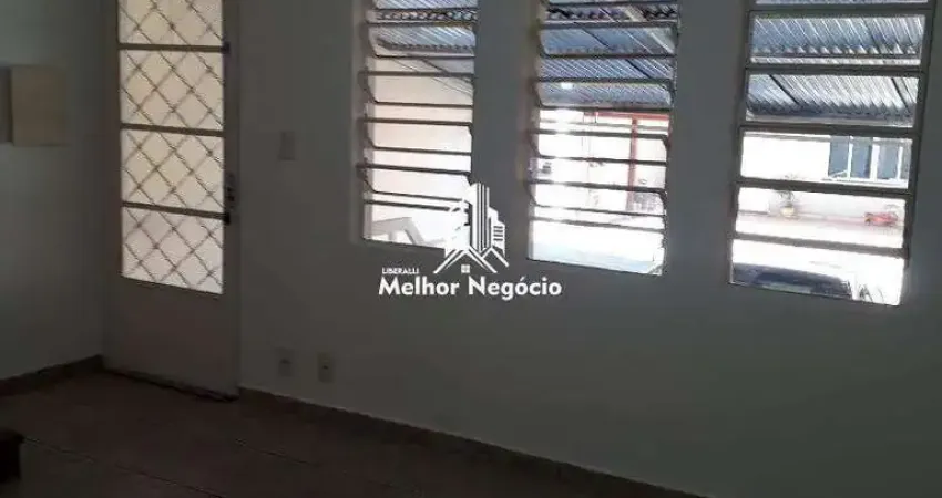 Casa à venda com 2 quartos no condomínio village amoreiras em campinas sp