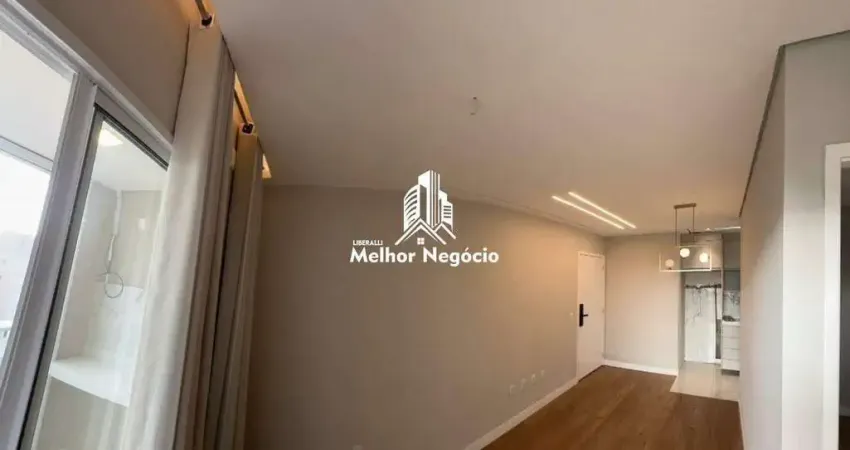 Apartamento à venda com 2 quartos, 1 banheiro localizado no bairro parque das colinas - condomínio morada do vale - valinhos sp