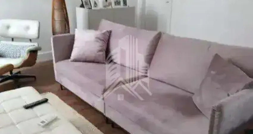 Casa com 3 quartos (2 suítes) à venda no Residencial Roland 1 - Parque Residencial Roland, Limeira – SP