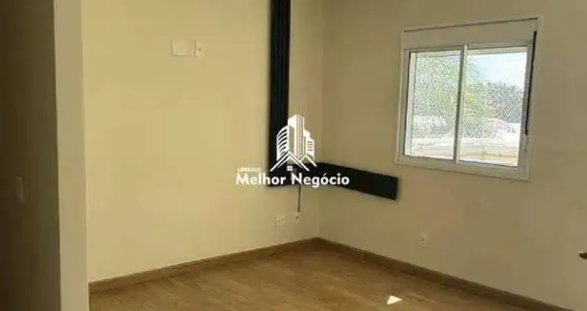 Apartamento à venda com 2 quartos, 2 banheiros - condomínio ecolife localizado no bairro jardim parque prado em campinas/sp,