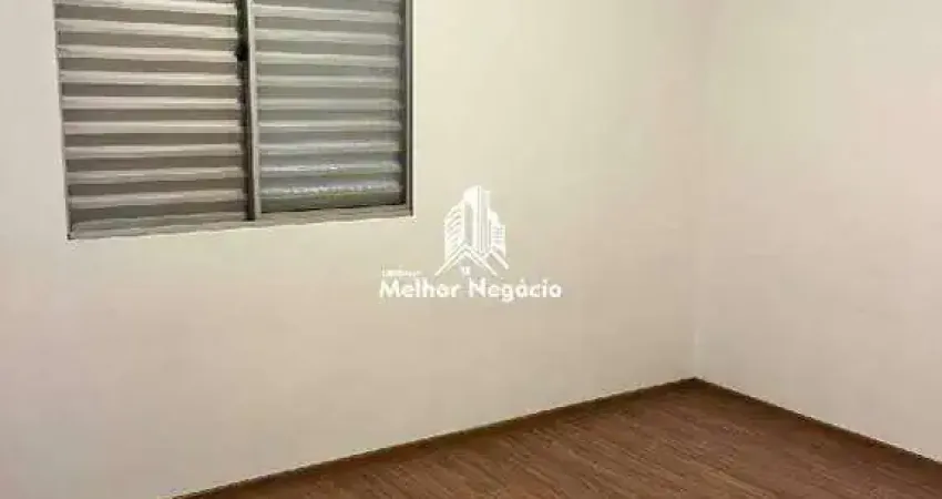 Apartamento com 2 quartos à venda na Rua João Bissotto Filho, 99, Ortizes, Valinhos