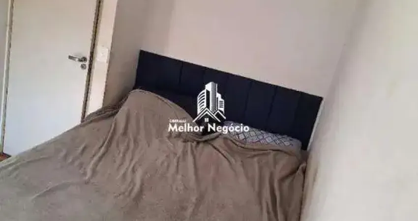 Apartamento com 2 quartos à venda na Avenida Cabo Pedro Hoffman, 420, Residencial Real Parque Sumaré, Sumaré