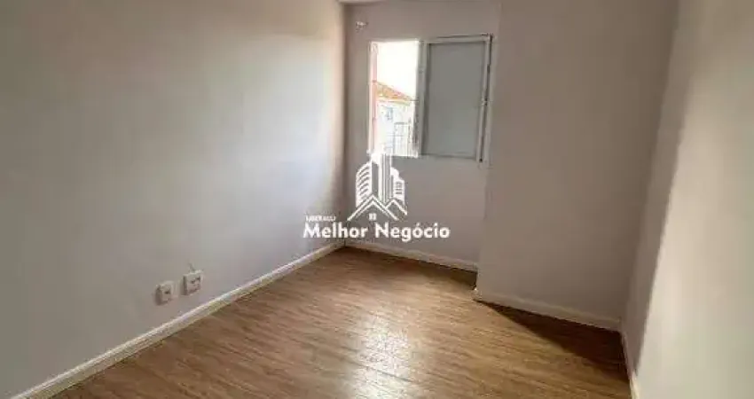 Apartamento à venda com 02 quartos (1 suíte), no condomínio páteo abolição em campinas-sp.