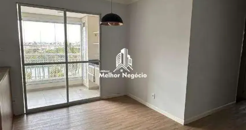 Apartamento à venda com 02 quartos (1 suíte), no condomínio páteo abolição em campinas-sp.