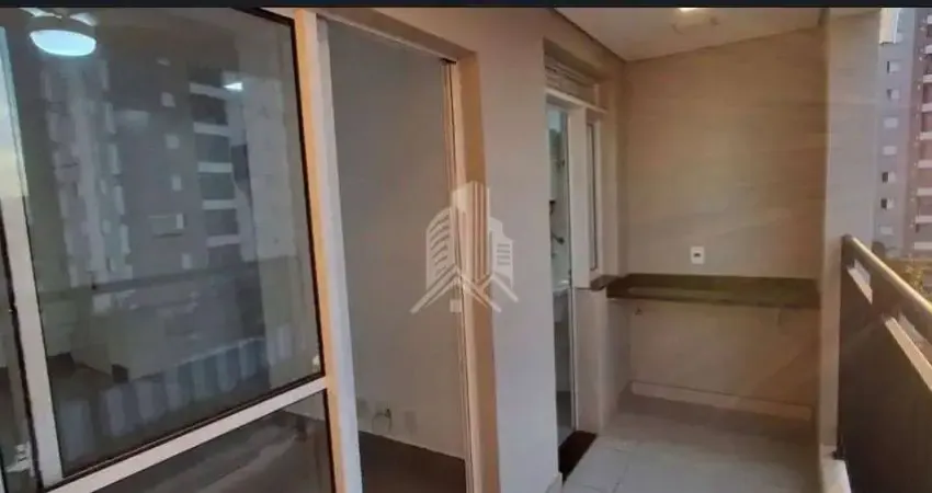 Apartamento à venda com 2 quartos, 1 Banheiro localizado no bairro Jardim Santa Adelia, Limeira - SP - Condomínio Residencial Barcelona