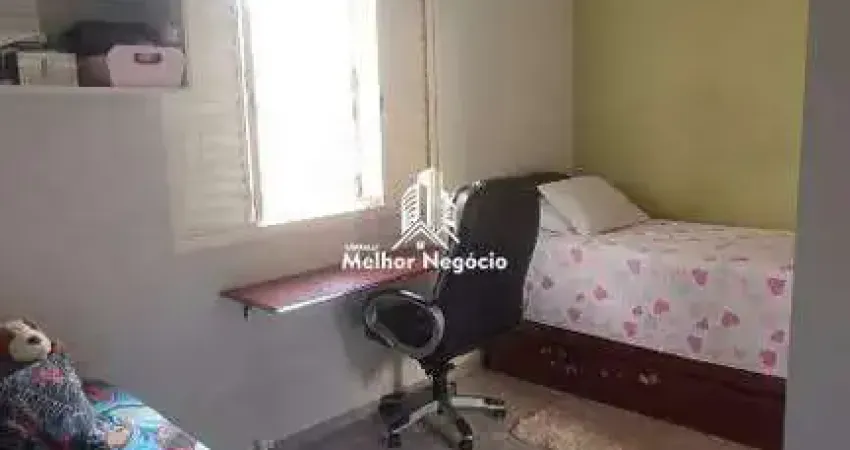 Casa com 2 quartos à venda na Rua Particular, 100, Vila Sônia, Piracicaba