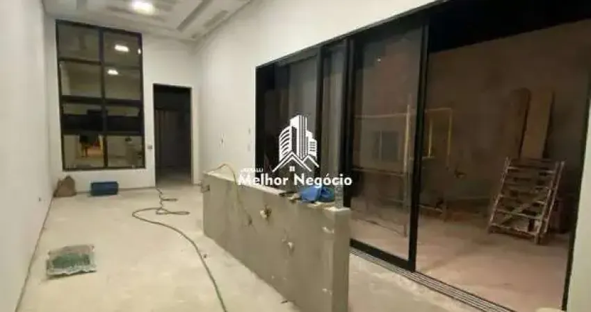 Casa à venda com 2 quartos, 3 banheiros localizado no bairro terrazul sm em santa bárbara d'oeste/sp,