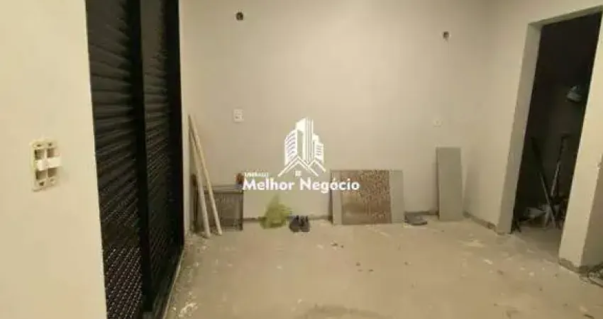 Casa à venda com 2 quartos, 3 banheiros localizado no bairro terrazul sm em santa bárbara d'oeste/sp,