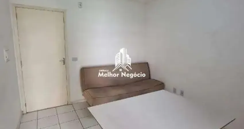 Apartamento com 2 quartos à venda na Avenida Aureliano Fernandes de Araújo Neto, 515, Vale do Sol, Piracicaba