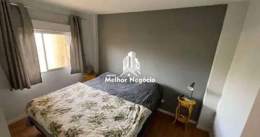 Apartamento com 3 quartos à venda na Avenida Bandeirantes, 700, Jardim Recanto, Americana